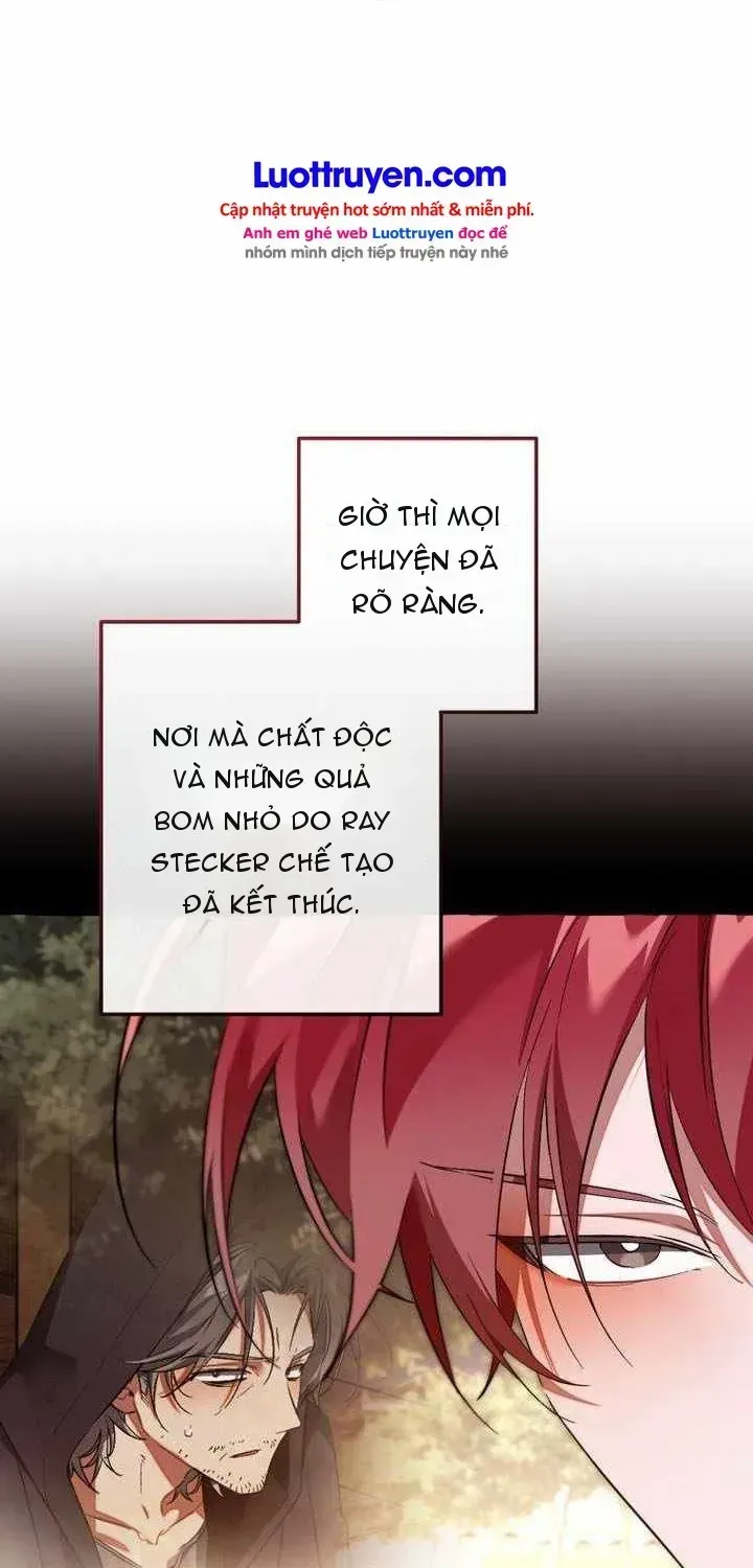 Phế Vật Dòng Dõi Bá Tước Chap 175 - Next Chap 176