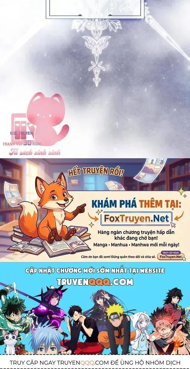 Phế Vật Dòng Dõi Bá Tước Chap 176 - Next Chap 177