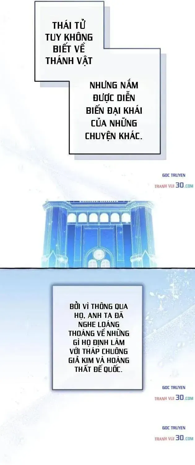 Phế Vật Dòng Dõi Bá Tước Chap 178 - Next Chap 179