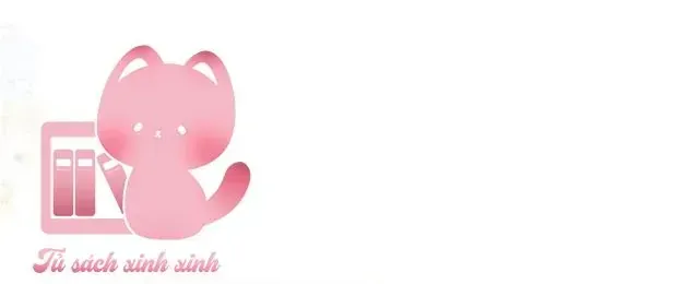 Phế Vật Dòng Dõi Bá Tước Chap 178 - Next Chap 179