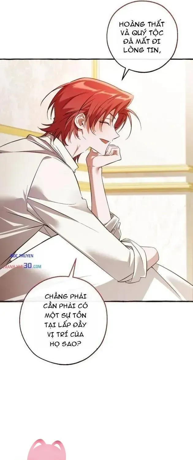 Phế Vật Dòng Dõi Bá Tước Chap 178 - Next Chap 179