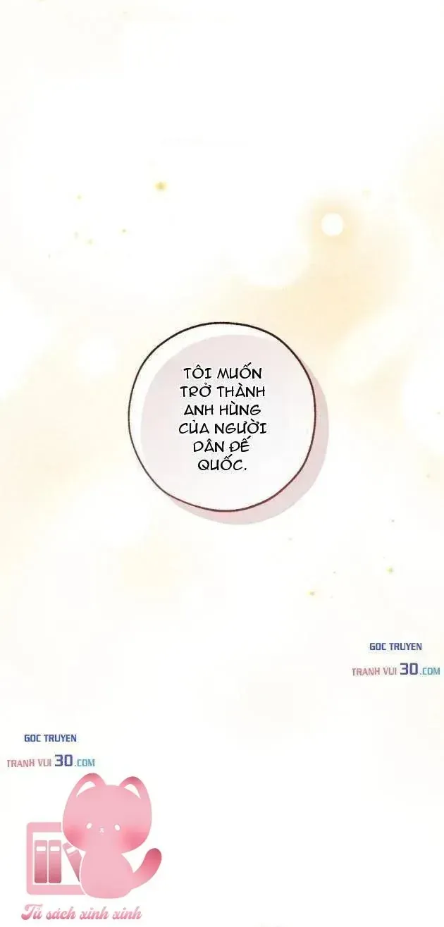 Phế Vật Dòng Dõi Bá Tước Chap 178 - Next Chap 179