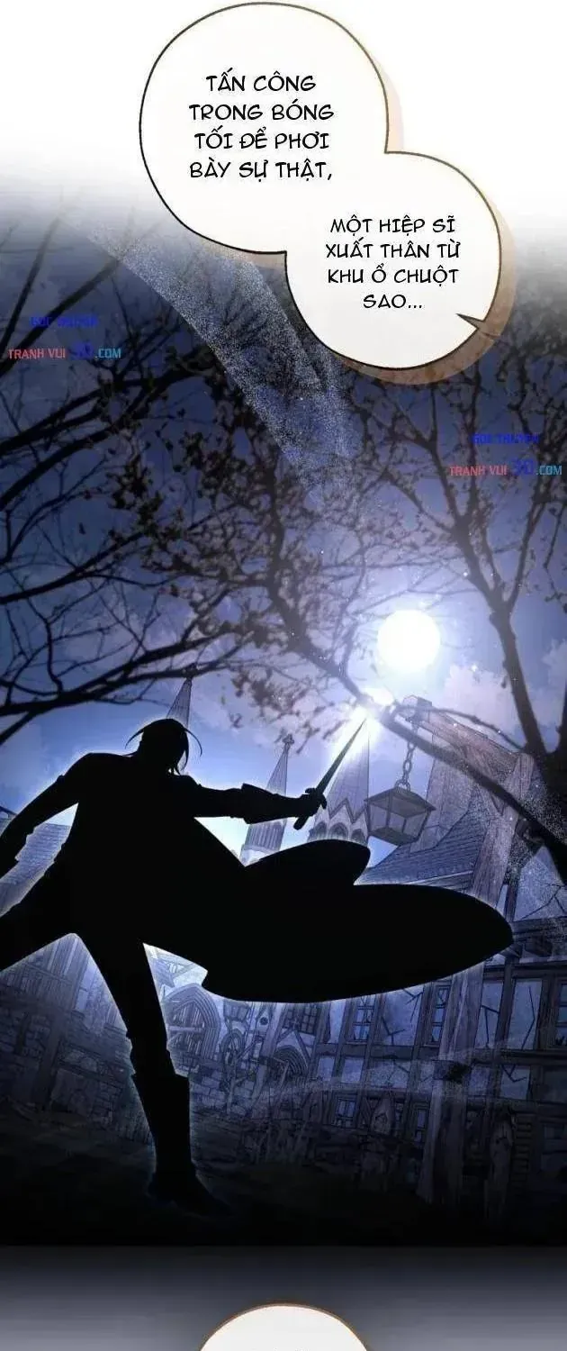 Phế Vật Dòng Dõi Bá Tước Chap 178 - Next Chap 179