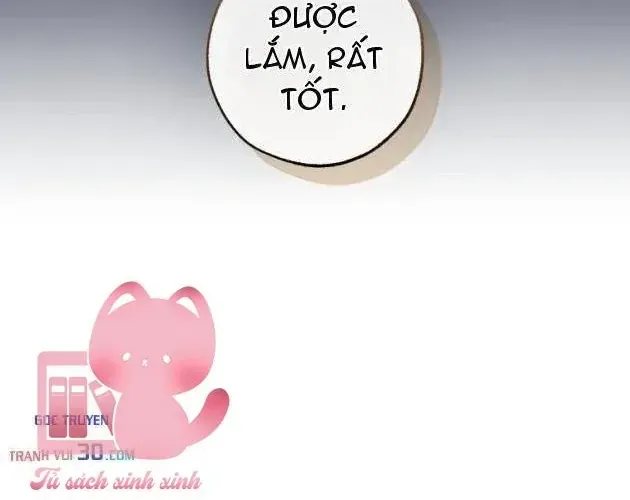 Phế Vật Dòng Dõi Bá Tước Chap 178 - Next Chap 179