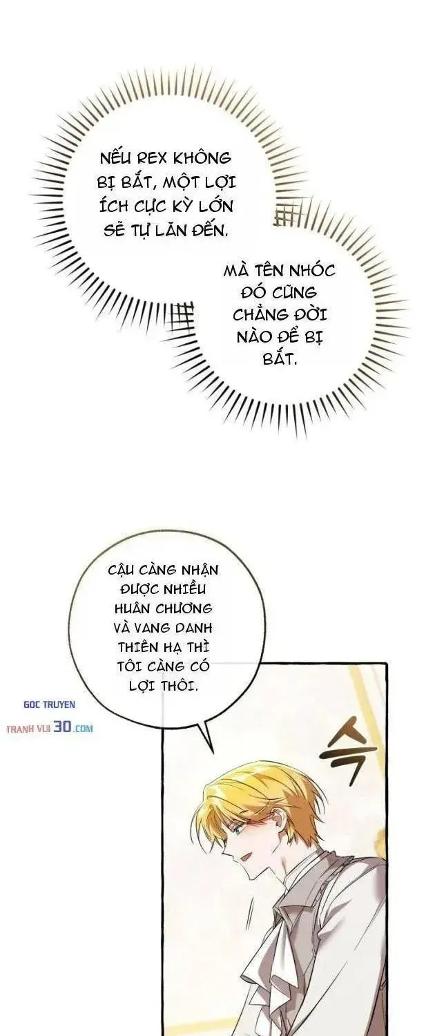 Phế Vật Dòng Dõi Bá Tước Chap 178 - Next Chap 179