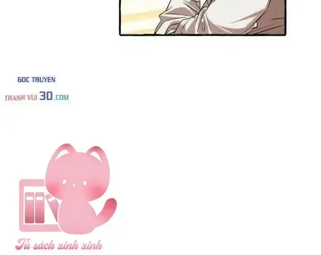 Phế Vật Dòng Dõi Bá Tước Chap 178 - Next Chap 179