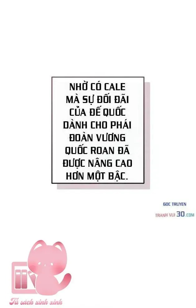 Phế Vật Dòng Dõi Bá Tước Chap 178 - Next Chap 179