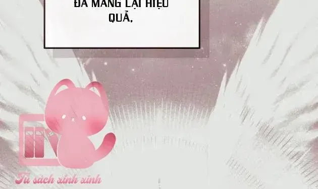 Phế Vật Dòng Dõi Bá Tước Chap 178 - Next Chap 179