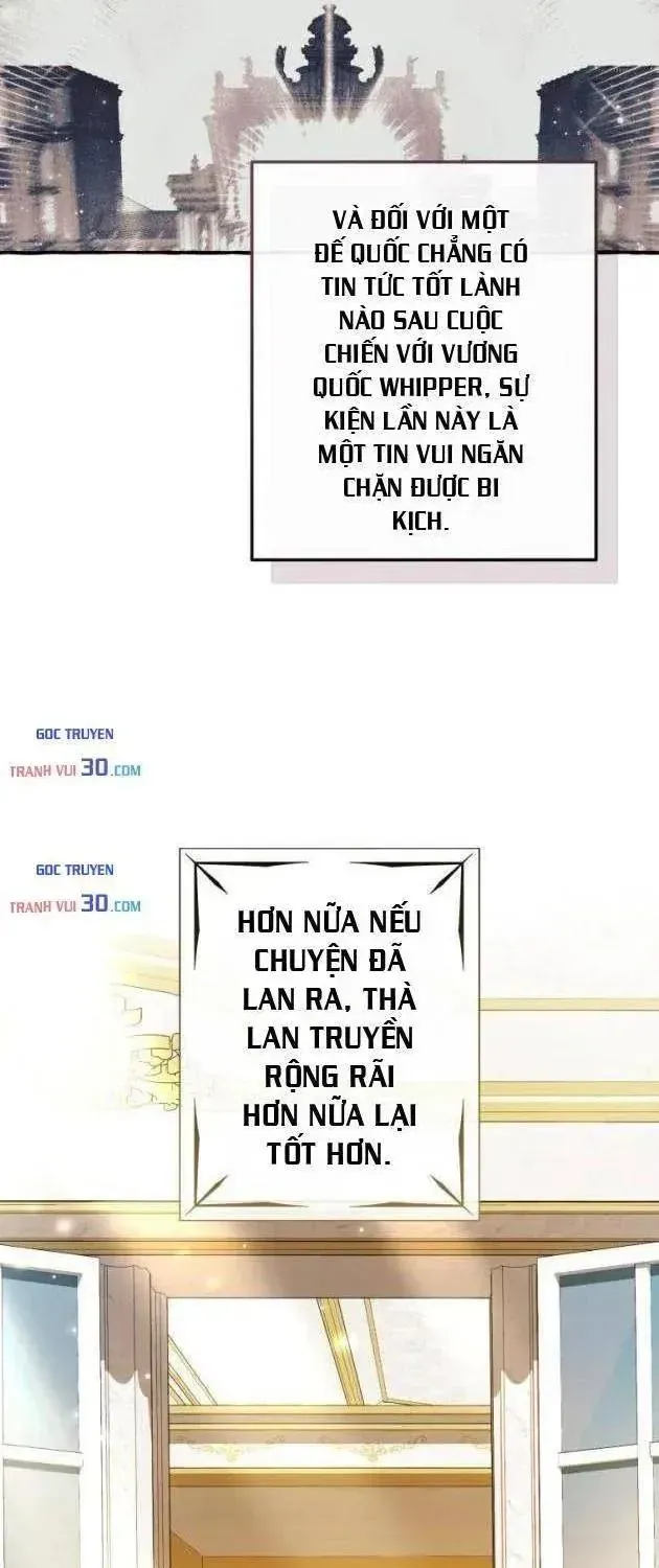 Phế Vật Dòng Dõi Bá Tước Chap 178 - Next Chap 179