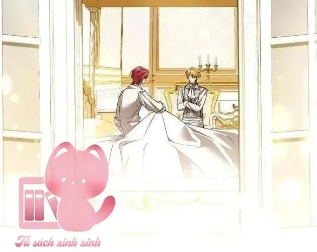 Phế Vật Dòng Dõi Bá Tước Chap 178 - Next Chap 179