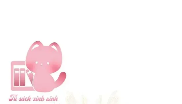 Phế Vật Dòng Dõi Bá Tước Chap 178 - Next Chap 179