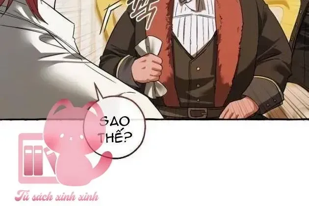 Phế Vật Dòng Dõi Bá Tước Chap 178 - Next Chap 179