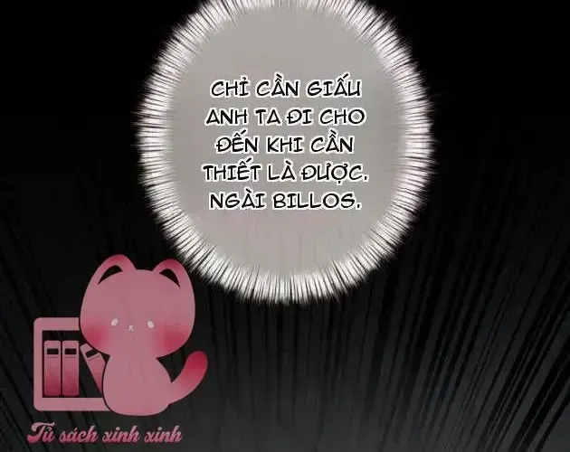 Phế Vật Dòng Dõi Bá Tước Chap 178 - Next Chap 179
