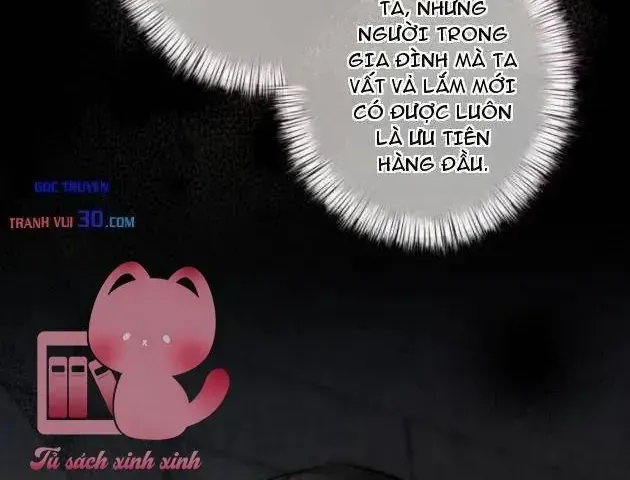 Phế Vật Dòng Dõi Bá Tước Chap 178 - Next Chap 179