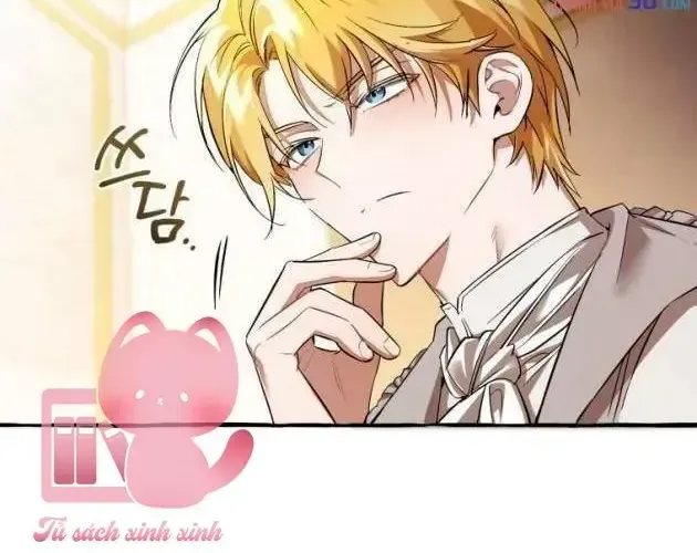 Phế Vật Dòng Dõi Bá Tước Chap 178 - Next Chap 179