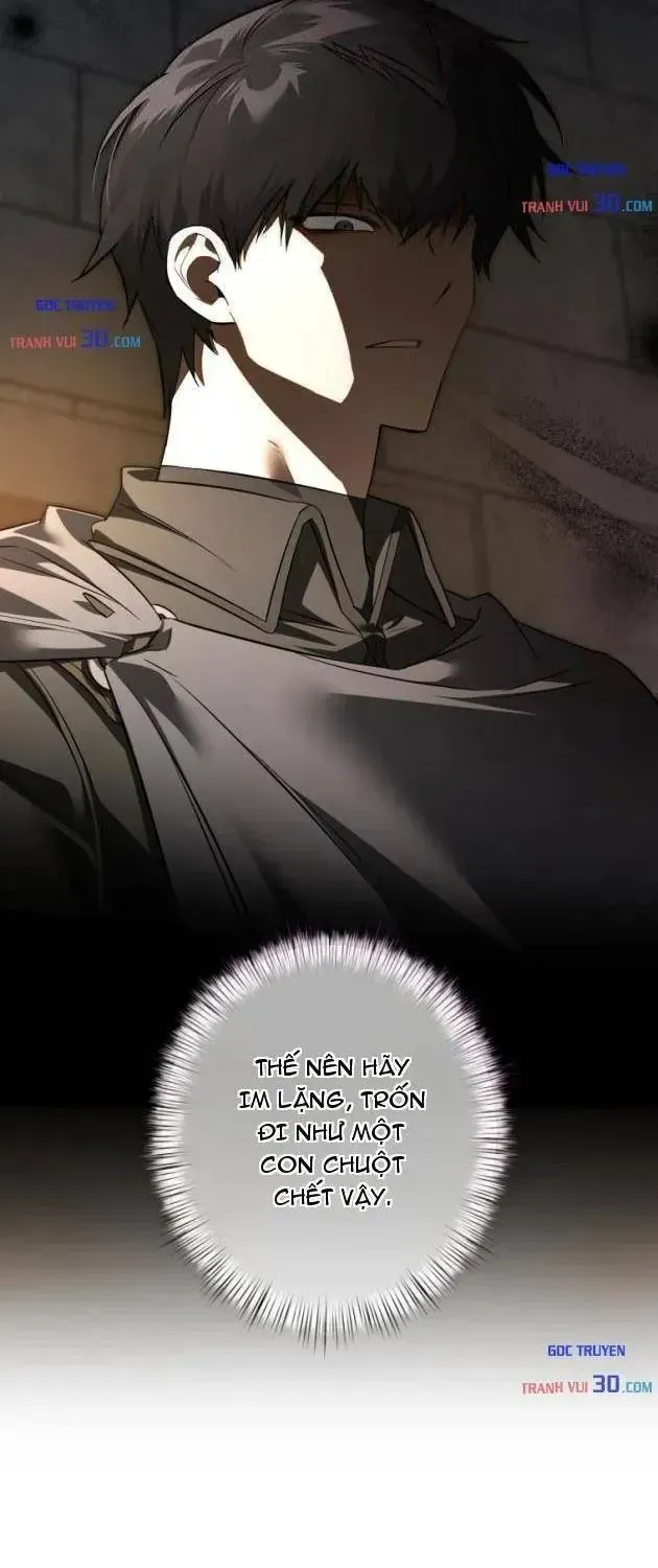 Phế Vật Dòng Dõi Bá Tước Chap 178 - Next Chap 179
