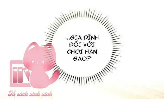 Phế Vật Dòng Dõi Bá Tước Chap 178 - Next Chap 179