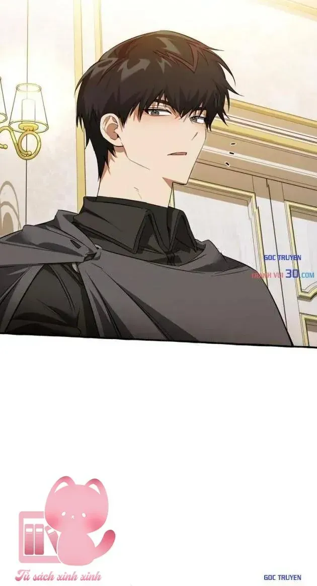 Phế Vật Dòng Dõi Bá Tước Chap 178 - Next Chap 179