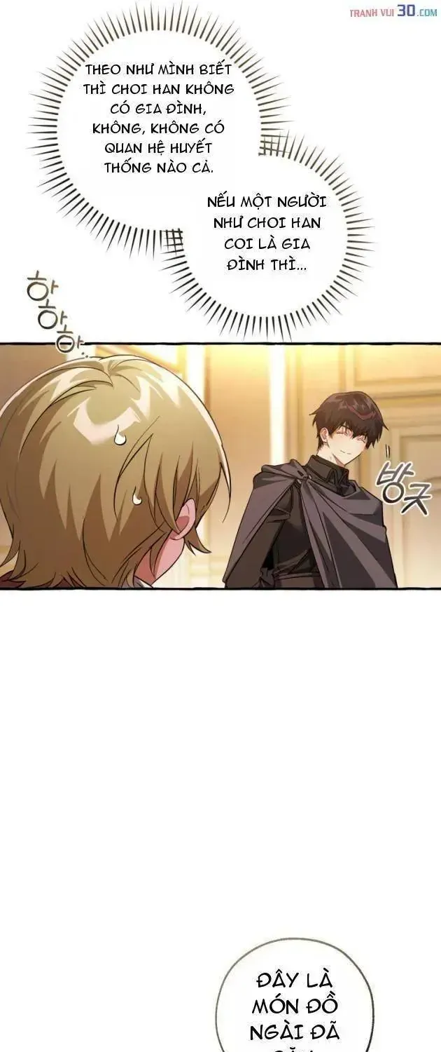 Phế Vật Dòng Dõi Bá Tước Chap 178 - Next Chap 179