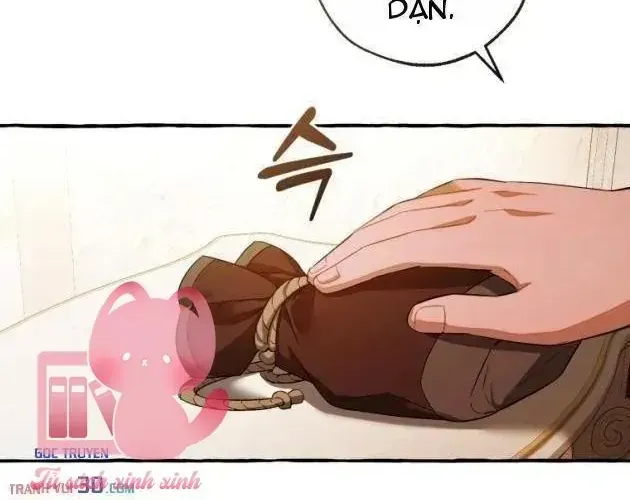Phế Vật Dòng Dõi Bá Tước Chap 178 - Next Chap 179