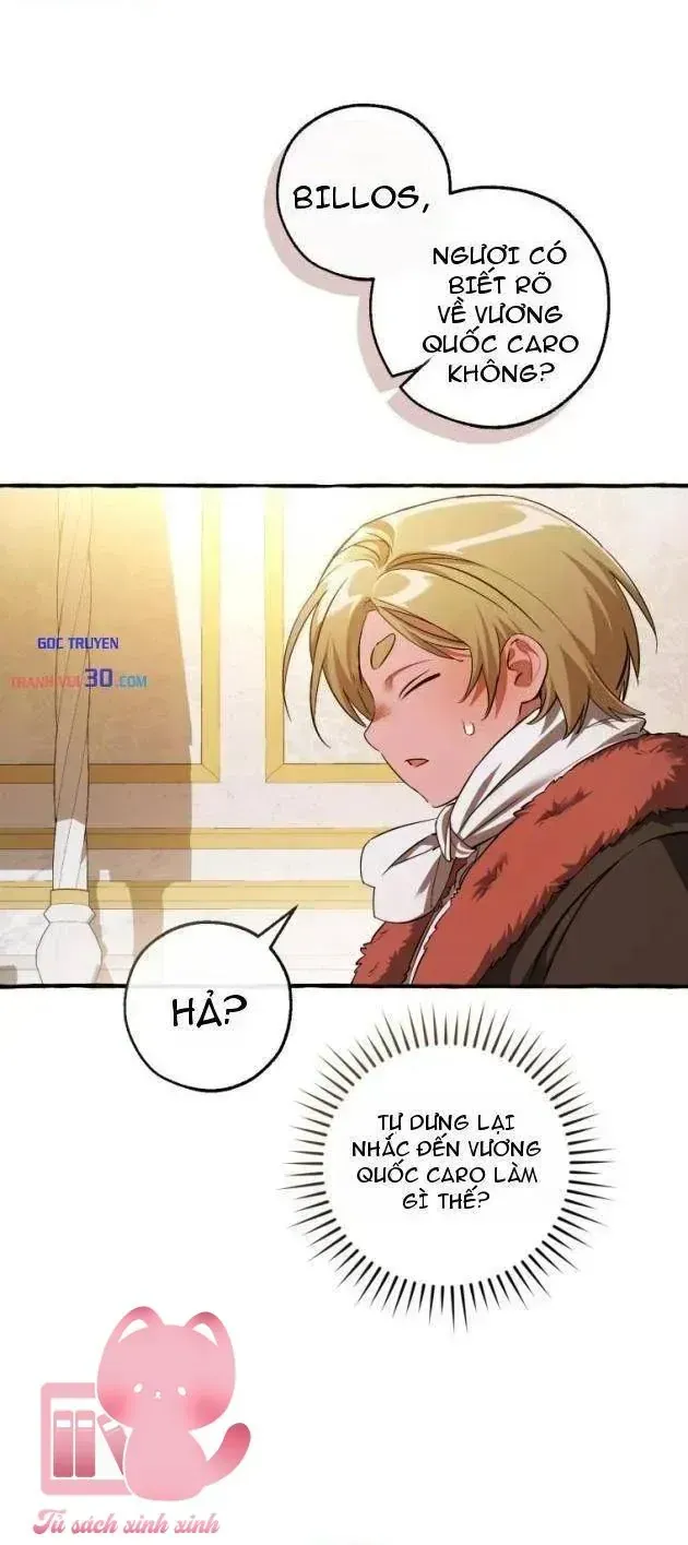 Phế Vật Dòng Dõi Bá Tước Chap 178 - Next Chap 179