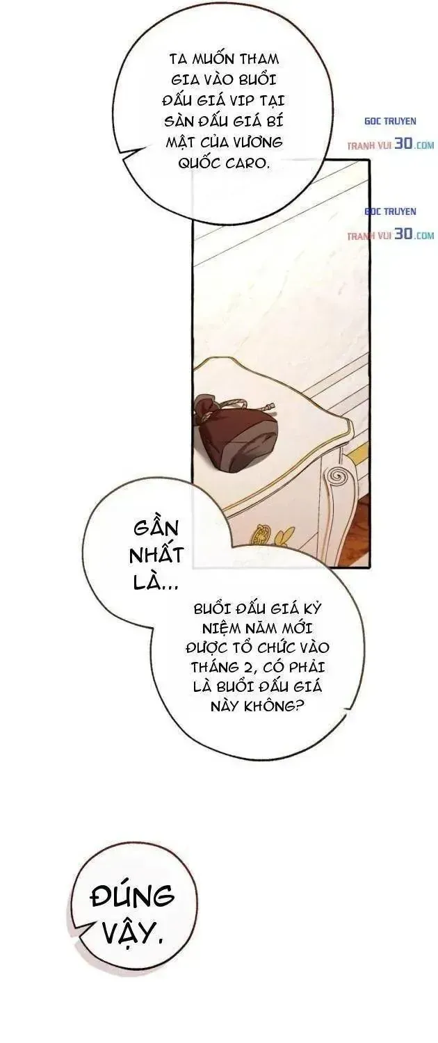 Phế Vật Dòng Dõi Bá Tước Chap 178 - Next Chap 179