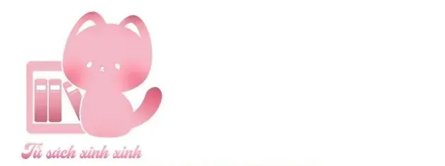 Phế Vật Dòng Dõi Bá Tước Chap 178 - Next Chap 179