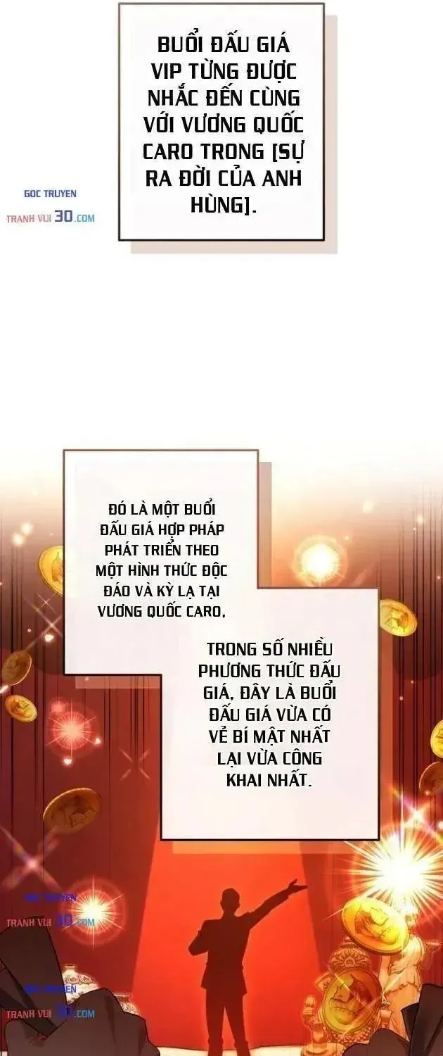 Phế Vật Dòng Dõi Bá Tước Chap 178 - Next Chap 179