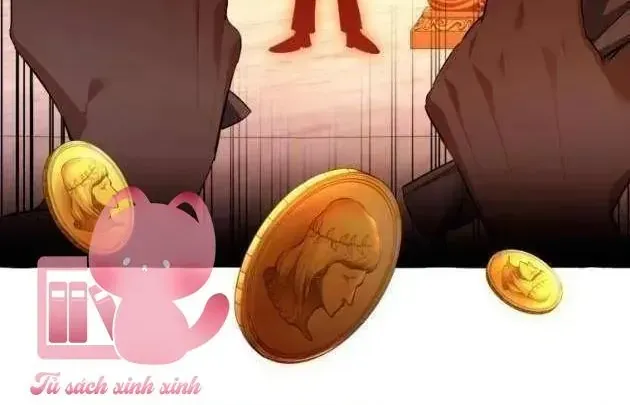 Phế Vật Dòng Dõi Bá Tước Chap 178 - Next Chap 179