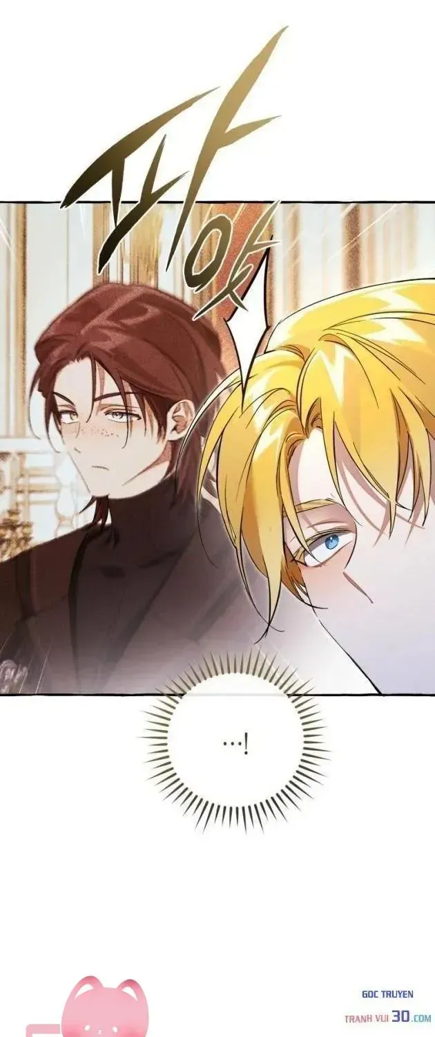 Phế Vật Dòng Dõi Bá Tước Chap 178 - Next Chap 179
