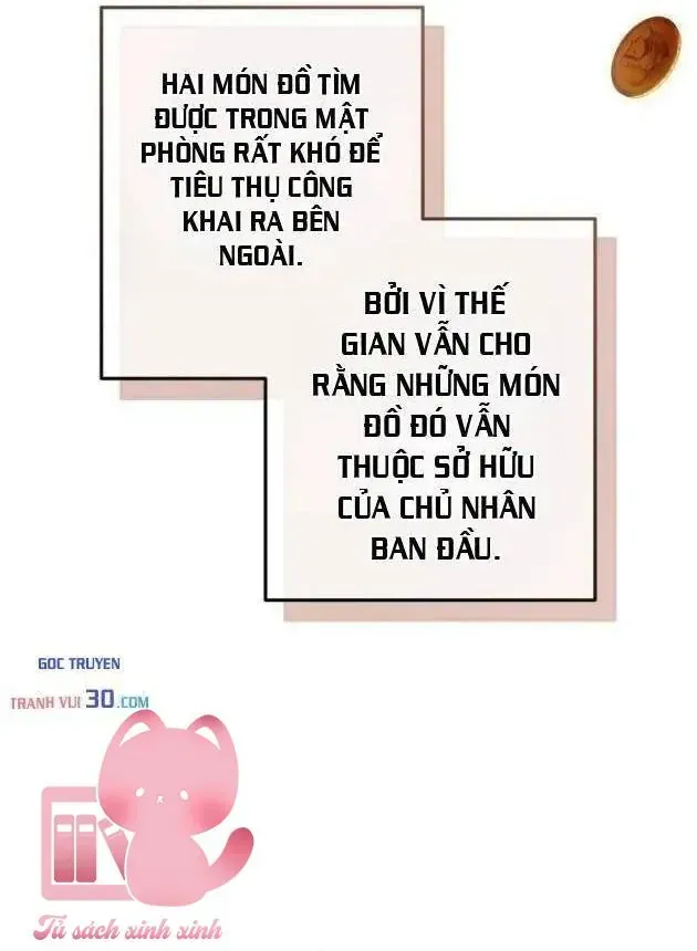 Phế Vật Dòng Dõi Bá Tước Chap 178 - Next Chap 179