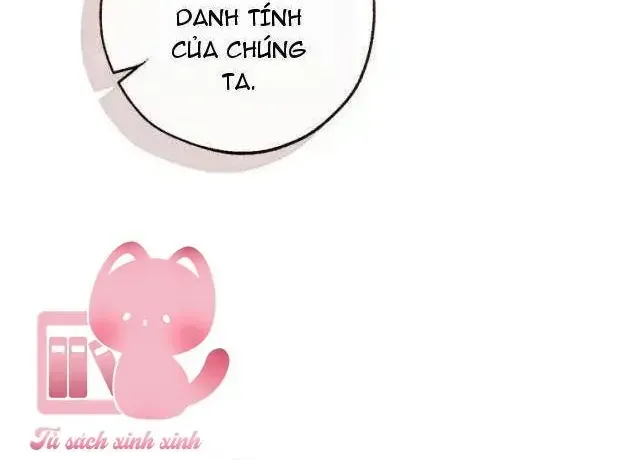 Phế Vật Dòng Dõi Bá Tước Chap 178 - Next Chap 179