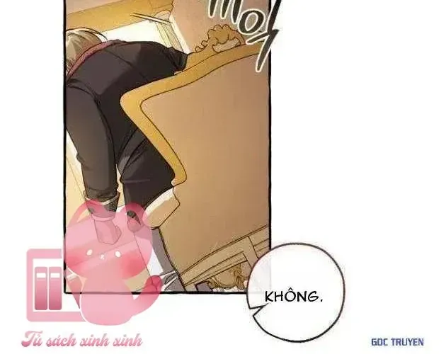 Phế Vật Dòng Dõi Bá Tước Chap 178 - Next Chap 179