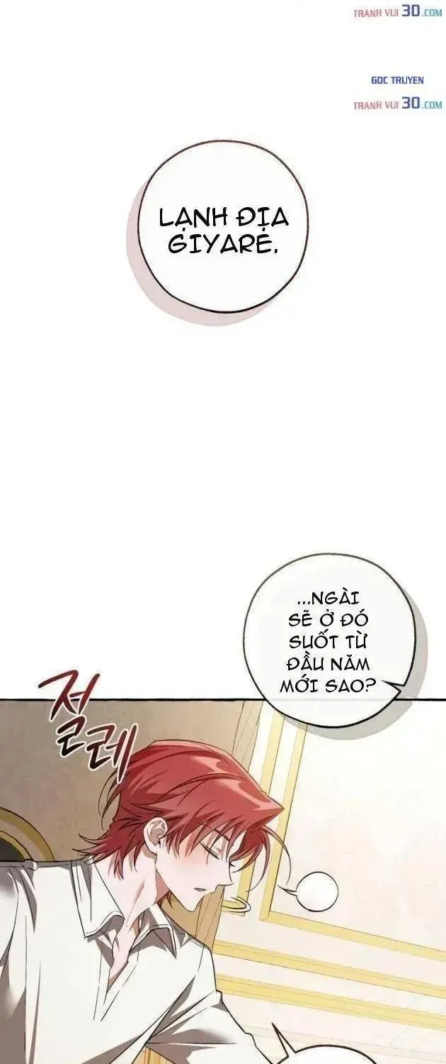 Phế Vật Dòng Dõi Bá Tước Chap 178 - Next Chap 179
