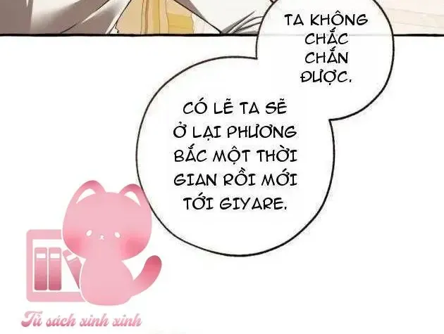 Phế Vật Dòng Dõi Bá Tước Chap 178 - Next Chap 179