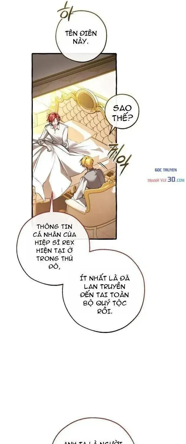 Phế Vật Dòng Dõi Bá Tước Chap 178 - Next Chap 179
