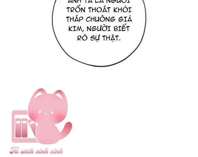 Phế Vật Dòng Dõi Bá Tước Chap 178 - Next Chap 179