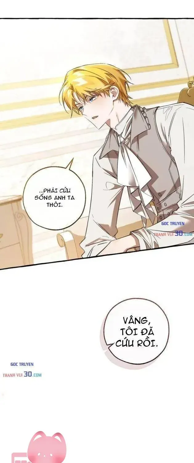 Phế Vật Dòng Dõi Bá Tước Chap 178 - Next Chap 179