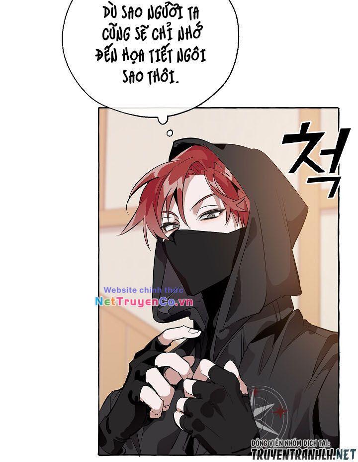 Phế Vật Dòng Dõi Bá Tước Chap 18 - Next Chap 19