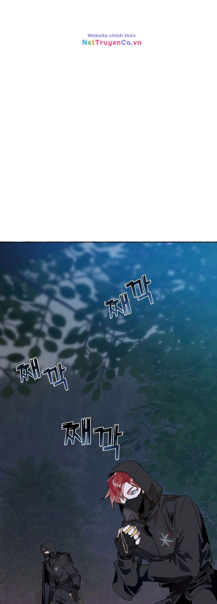 Phế Vật Dòng Dõi Bá Tước Chap 18 - Next Chap 19