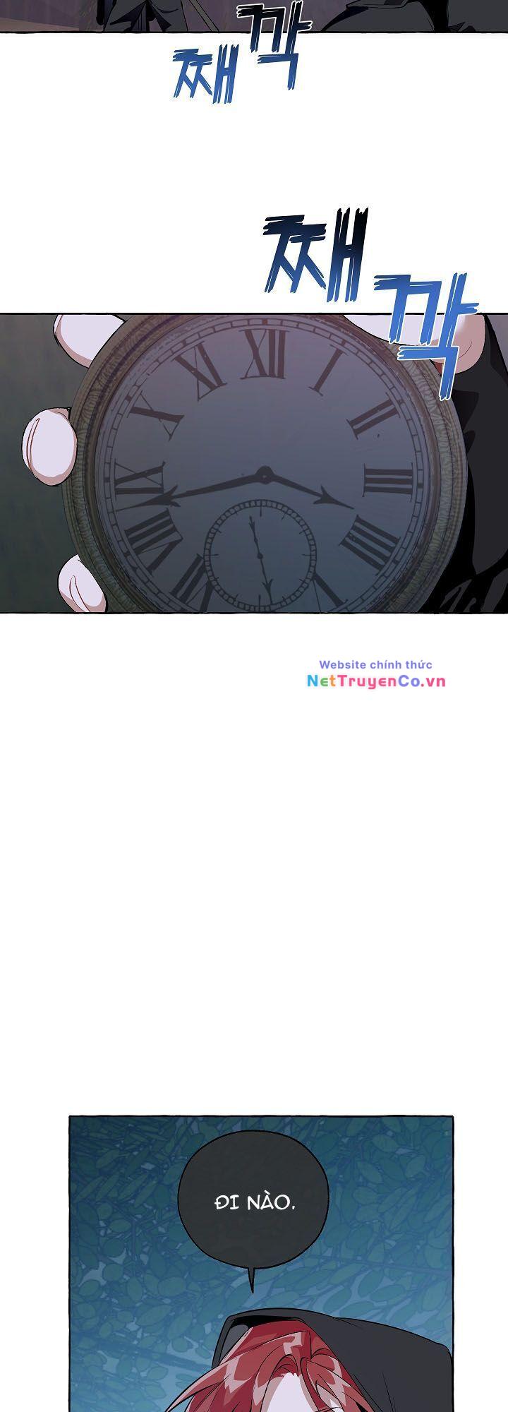 Phế Vật Dòng Dõi Bá Tước Chap 18 - Next Chap 19