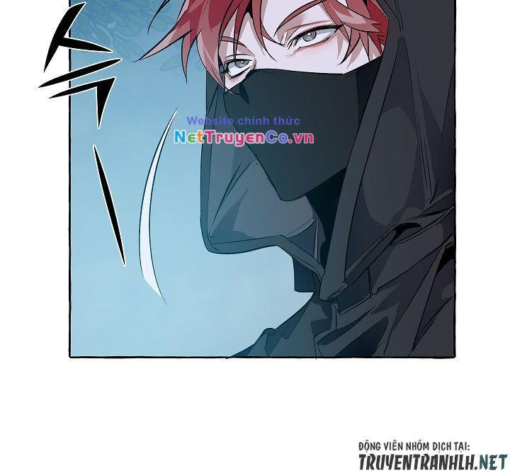 Phế Vật Dòng Dõi Bá Tước Chap 18 - Next Chap 19