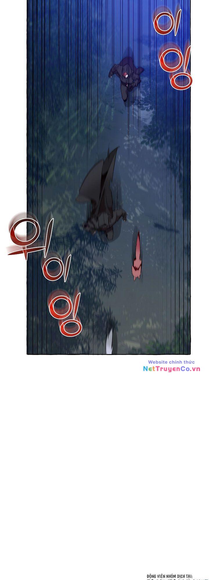 Phế Vật Dòng Dõi Bá Tước Chap 18 - Next Chap 19