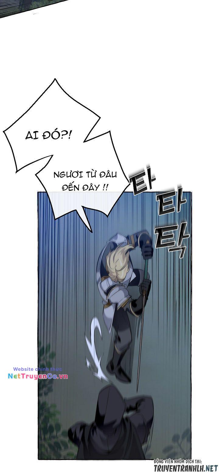 Phế Vật Dòng Dõi Bá Tước Chap 18 - Next Chap 19