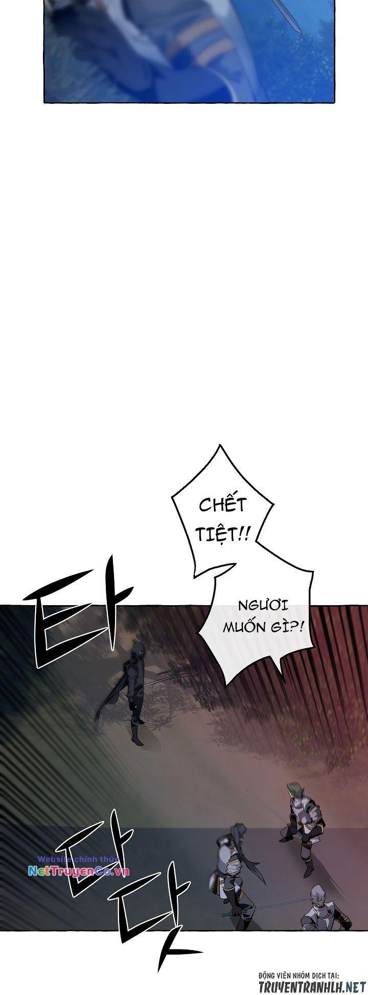 Phế Vật Dòng Dõi Bá Tước Chap 18 - Next Chap 19