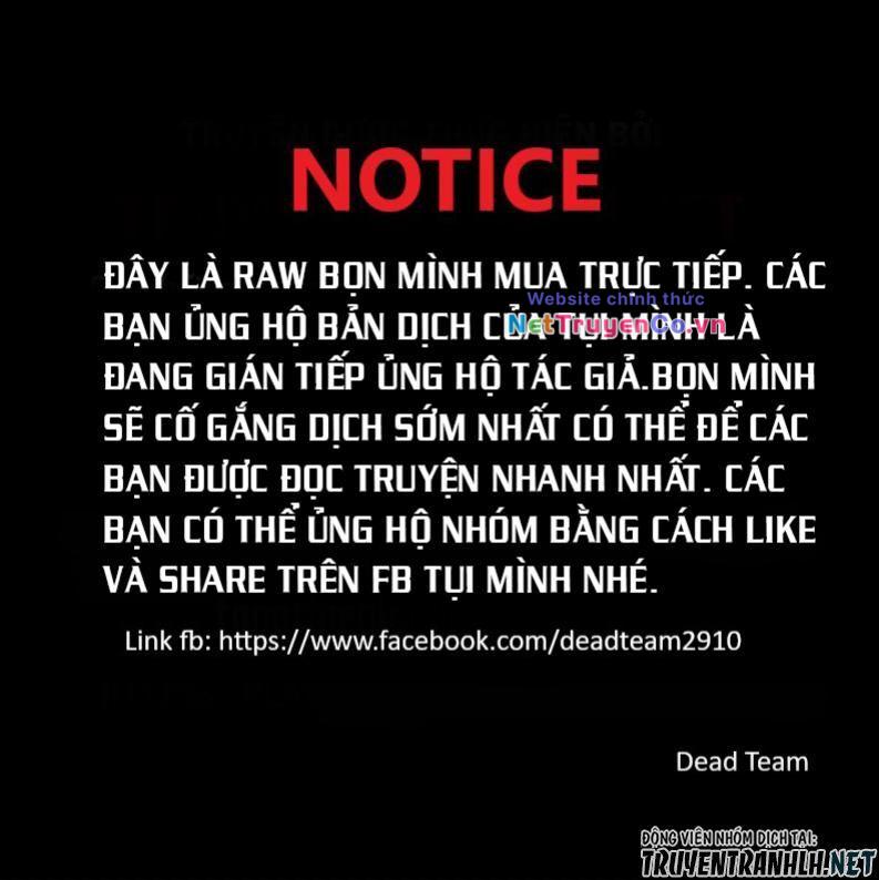 Phế Vật Dòng Dõi Bá Tước Chap 18 - Next Chap 19