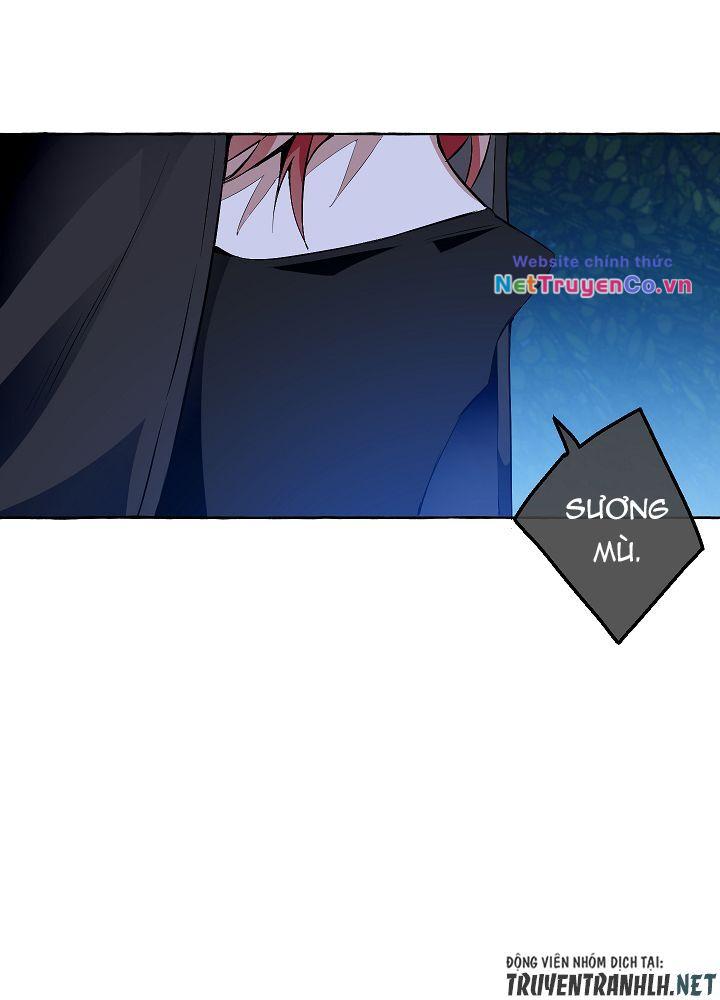 Phế Vật Dòng Dõi Bá Tước Chap 18 - Next Chap 19
