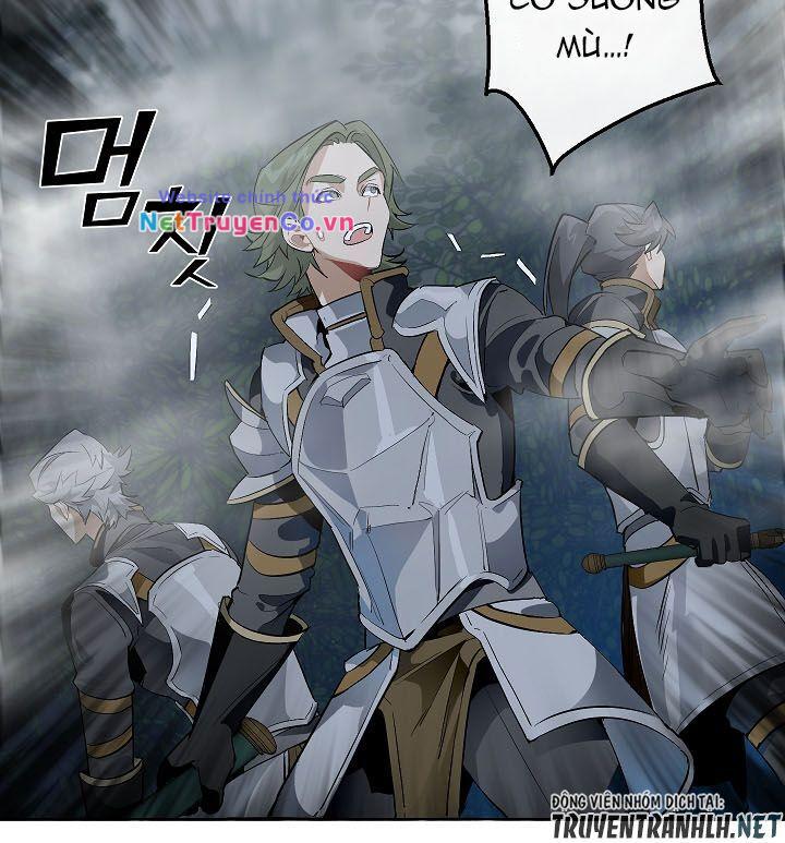 Phế Vật Dòng Dõi Bá Tước Chap 18 - Next Chap 19