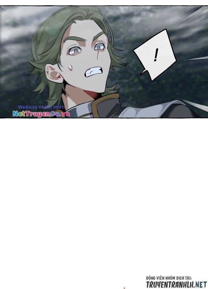 Phế Vật Dòng Dõi Bá Tước Chap 18 - Next Chap 19