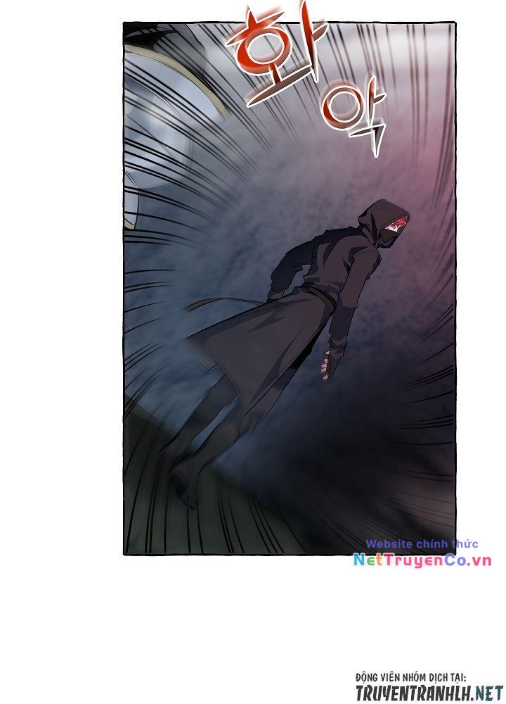 Phế Vật Dòng Dõi Bá Tước Chap 18 - Next Chap 19